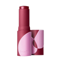 بلاشر جوس ستيك جيل ديوي للخدود من بنفت 8 جرام  Benefit Juice Stick Dewy Gel Blush Shellie Jam (Rich berry)